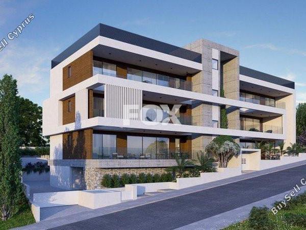 3 bedroom apartment for sale agia fyla limassol 1159260 image 7574243