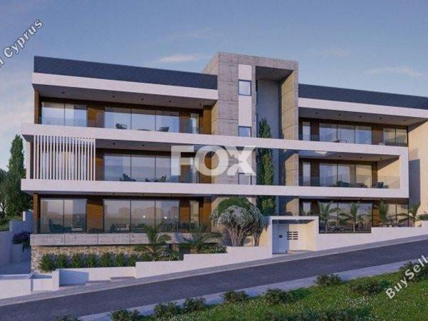 3 bedroom apartment for sale agia fyla limassol 1159260 image 7574245