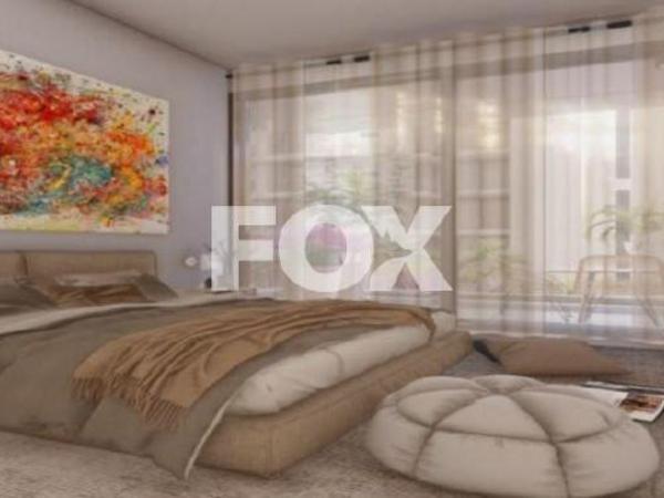 3 bedroom apartment for sale agia fyla limassol 1838260 image 6539406