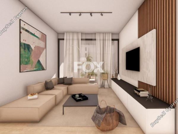 3 bedroom apartment for sale agia fyla limassol 1838260 image 6539408