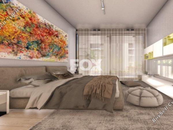 3 bedroom apartment for sale agia fyla limassol 1838260 image 6539416