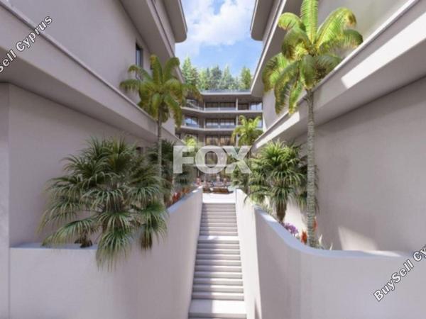 3 bedroom apartment for sale agia fyla limassol 1838260 image 6539421
