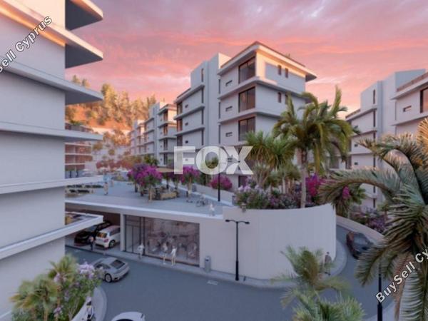 3 bedroom apartment for sale agia fyla limassol 1838260 image 6539429