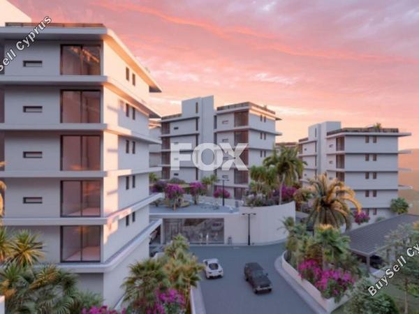 3 bedroom apartment for sale agia fyla limassol 1838260 image 6539431