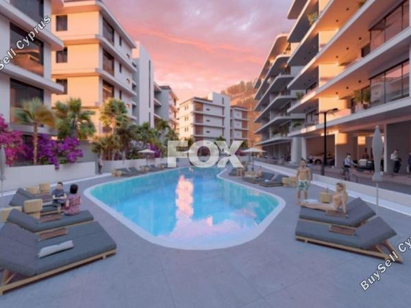 3 bedroom apartment for sale agia fyla limassol 1838260 image 6539436