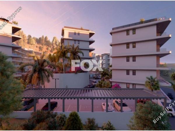 3 bedroom apartment for sale agia fyla limassol 1838260 image 6539438