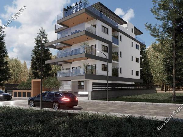 3 bedroom apartment for sale agios athanasios limassol 1308260 image 15375910