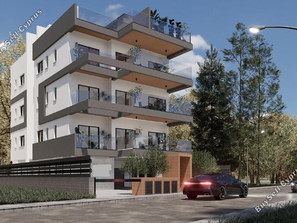 3 bedroom apartment for sale agios athanasios limassol 1308260 image 17132162