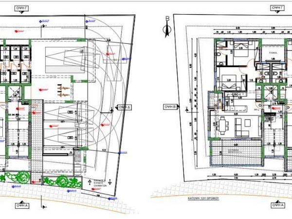 3 bedroom apartment for sale aradippou larnaca 7913260 image 12592358