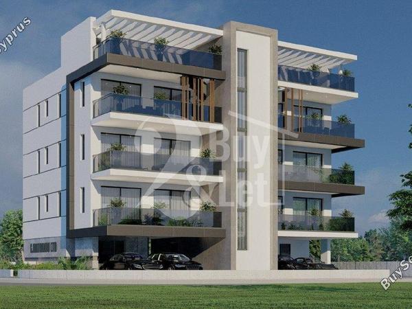 3 bedroom apartment for sale aradippou larnaca 7913260 image 12592359