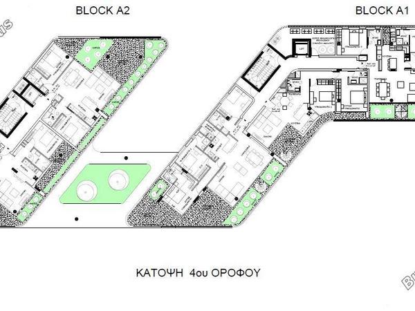 3 bedroom apartment for sale germasogeia limassol 8634260 image 15897926