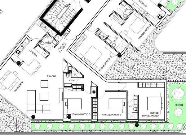 3 bedroom apartment for sale germasogeia limassol 8634260 image 15897927