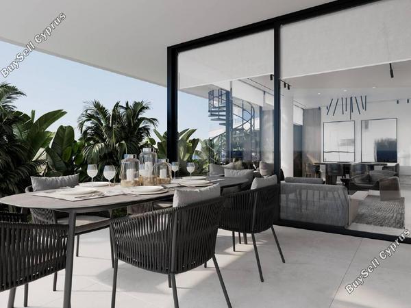 3 bedroom apartment for sale germasogeia limassol 8634260 image 15897932