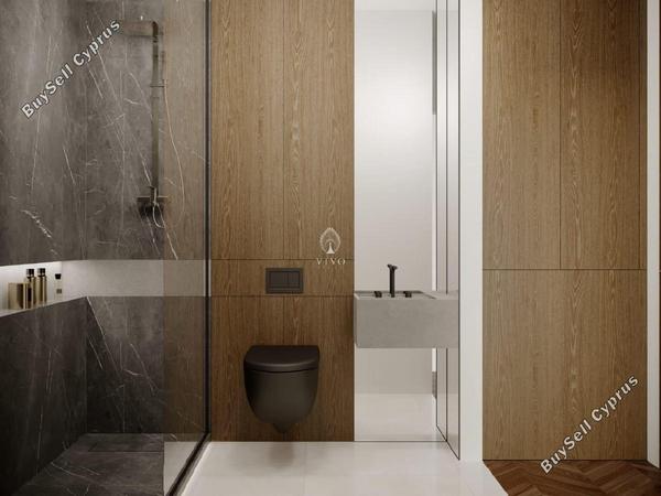 3 bedroom apartment for sale kapsalos limassol 1556260 image 6240825