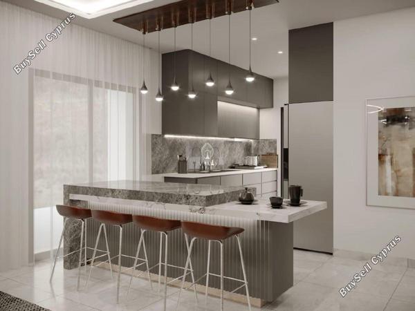 3 bedroom apartment for sale kapsalos limassol 1556260 image 6240827