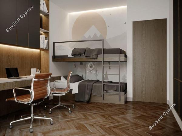 3 bedroom apartment for sale kapsalos limassol 1556260 image 6240832