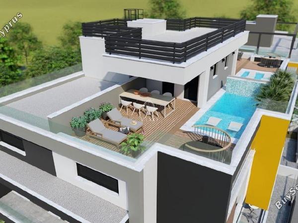 3 bedroom apartment for sale kapsalos limassol 1556260 image 6240833