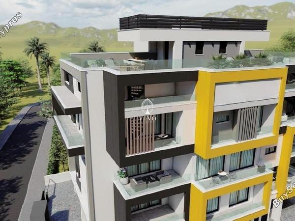 3 bedroom apartment for sale kapsalos limassol 1556260 image 6240834