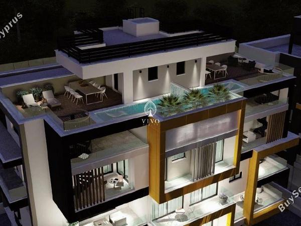 3 bedroom apartment for sale kapsalos limassol 1556260 image 6240835