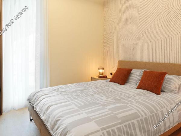 3 bedroom apartment for sale katholiki limassol 1864260 image 11431669