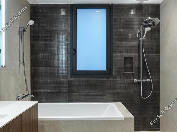 3 bedroom apartment for sale katholiki limassol 1864260 image 14764846