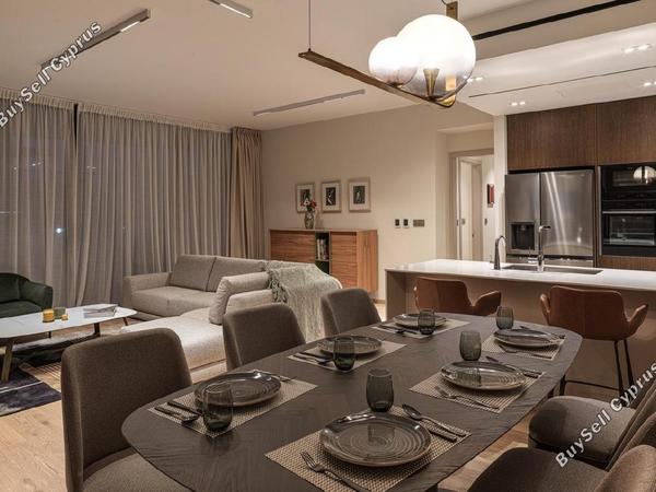 3 bedroom apartment for sale katholiki limassol 1864260 image 14764848