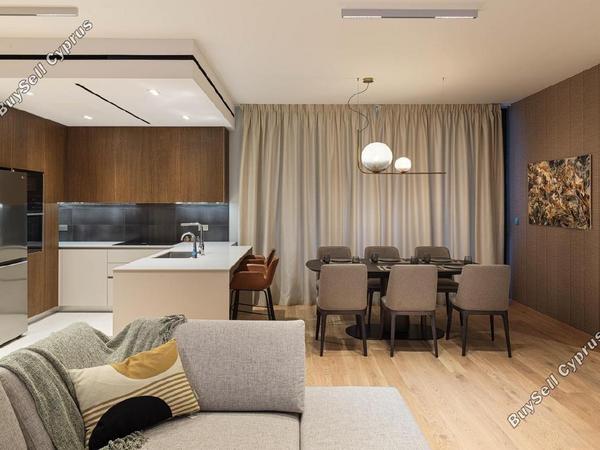 3 bedroom apartment for sale katholiki limassol 1864260 image 14764850