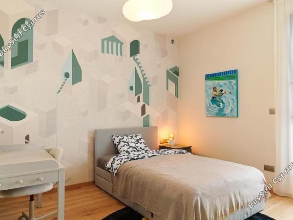 3 bedroom apartment for sale katholiki limassol 1864260 image 14764852