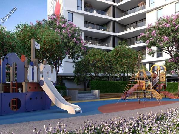 3 bedroom apartment for sale katholiki limassol 1864260 image 14764859