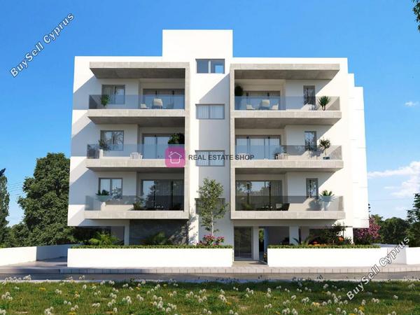 3 bedroom apartment for sale kato lakatamia nicosia 1558260 image 10101411