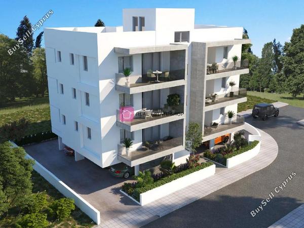 3 bedroom apartment for sale kato lakatamia nicosia 1558260 image 11331392