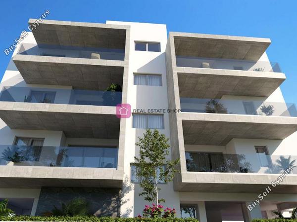 3 bedroom apartment for sale kato lakatamia nicosia 1558260 image 11331393