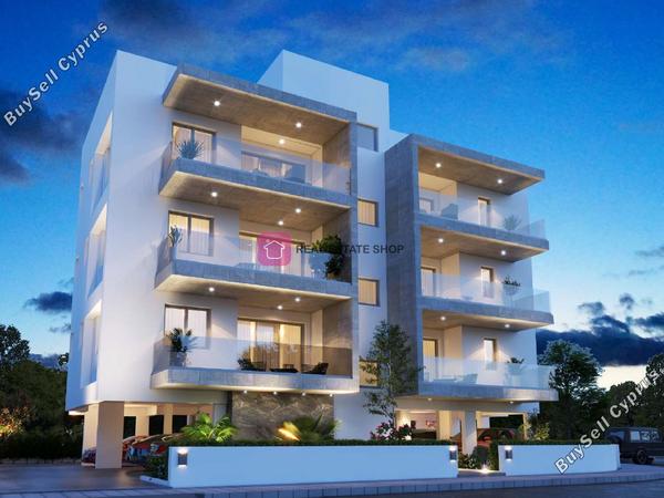 3 bedroom apartment for sale kato lakatamia nicosia 1558260 image 11331394