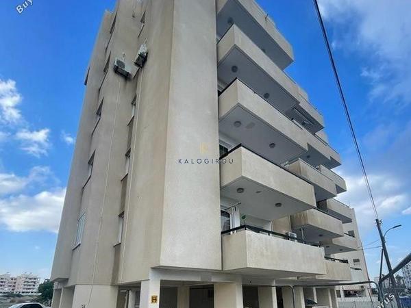 3 bedroom apartment for sale mackenzie larnaca 7714260 image 10771620