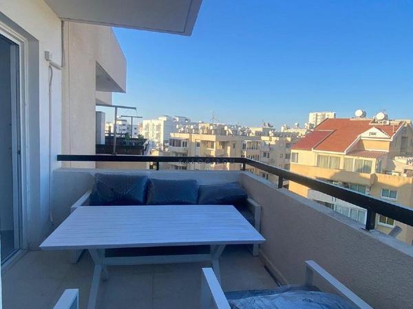 3 bedroom apartment for sale mackenzie larnaca 7714260 image 10771622