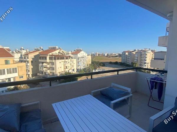 3 bedroom apartment for sale mackenzie larnaca 7714260 image 10771623
