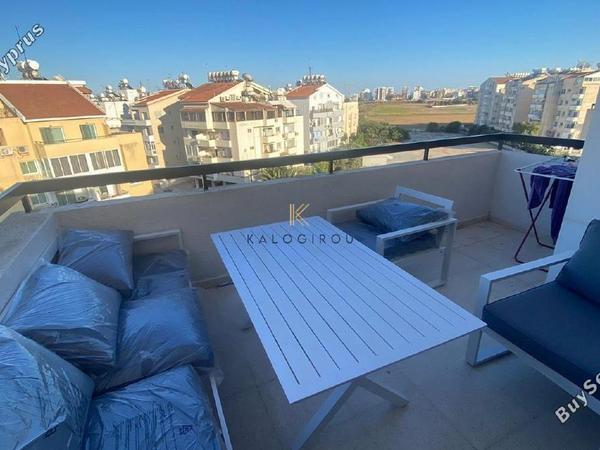 3 bedroom apartment for sale mackenzie larnaca 7714260 image 10771624