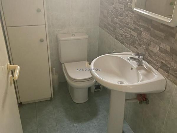 3 bedroom apartment for sale mackenzie larnaca 7714260 image 10771626