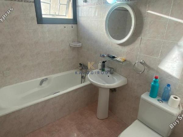 3 bedroom apartment for sale mackenzie larnaca 7714260 image 10771627