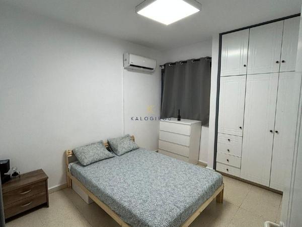 3 bedroom apartment for sale mackenzie larnaca 7714260 image 10771629