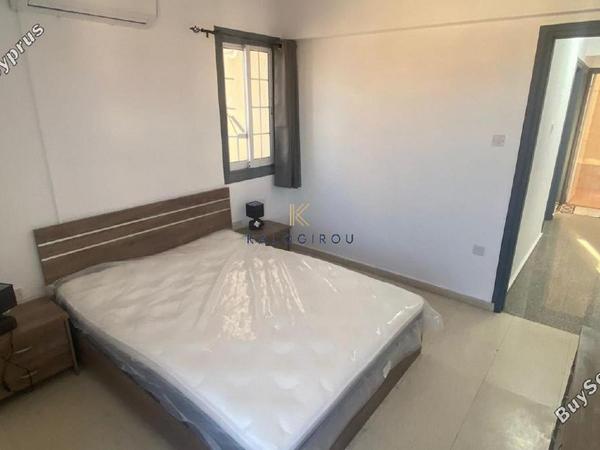 3 bedroom apartment for sale mackenzie larnaca 7714260 image 10771632