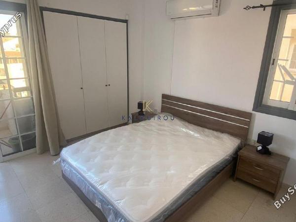 3 bedroom apartment for sale mackenzie larnaca 7714260 image 10771633