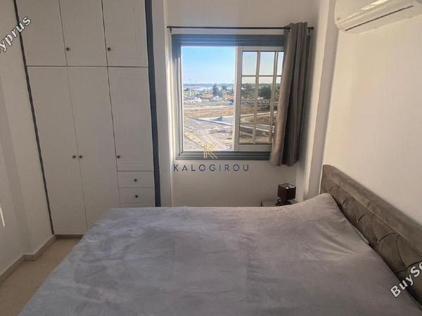 3 bedroom apartment for sale mackenzie larnaca 7714260 image 10771635