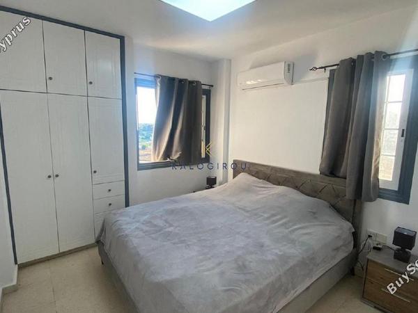 3 bedroom apartment for sale mackenzie larnaca 7714260 image 10771636