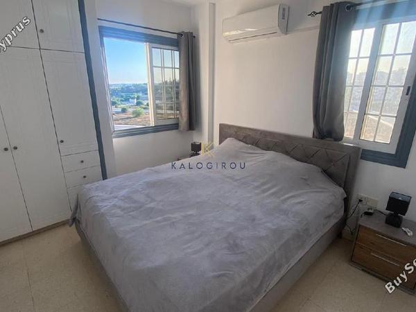 3 bedroom apartment for sale mackenzie larnaca 7714260 image 10771637