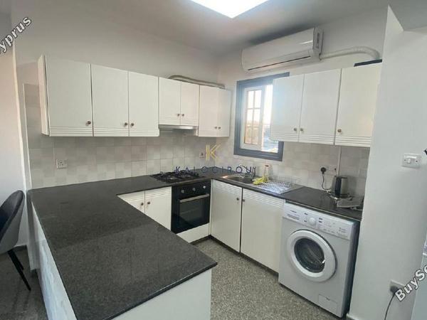 3 bedroom apartment for sale mackenzie larnaca 7714260 image 10771638