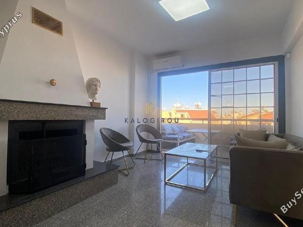 3 bedroom apartment for sale mackenzie larnaca 7714260 image 10771640