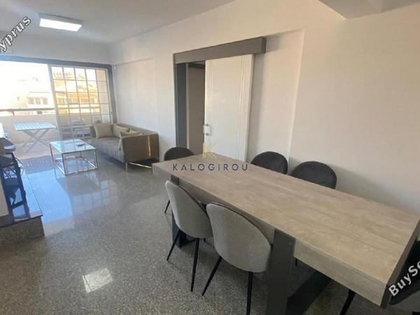3 bedroom apartment for sale mackenzie larnaca 7714260 image 10771641