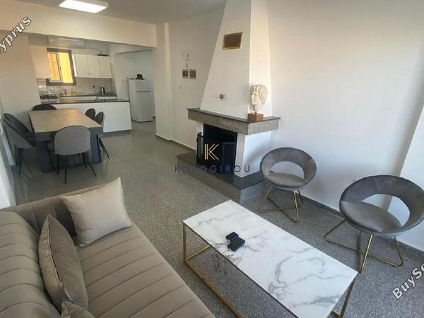 3 bedroom apartment for sale mackenzie larnaca 7714260 image 10771642