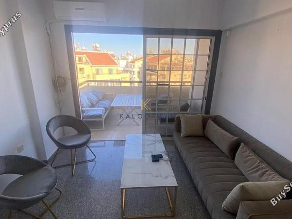 3 bedroom apartment for sale mackenzie larnaca 7714260 image 10771643